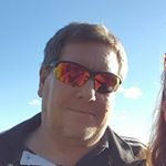 Profile Picture of Thomas Löfgren (@t.lofgren) on Instagram