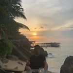 Profile Picture of Muhammad Akbar (@akbar.svn) on Instagram