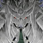 Profile Picture of Rix Makilan (@rix.makilan) on Facebook