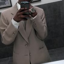 Profile Picture of Ira R Lloyd (@balliskinglife1) on Twitter