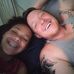 Profile Picture of Michael Kozlowski (@michael.kozlowski.102) on Facebook