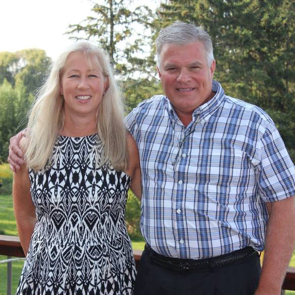 Profile Picture of Lori Kiley (@lakiley) on Poshmark