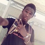 Profile Picture of Arfang Barry (@khoue2019) on Instagram