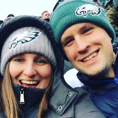 Profile Picture of Blair Sherman (@blair2sherman) on Twitter