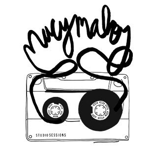 Profile Picture of Macy Maloy (@MacyMarieMaloy) on Twitter