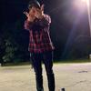 Profile Picture of David Ryan (@@swagrider6) on Tiktok