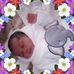 Profile Picture of Yolanda Maans (@yolanda.maans.94) on Facebook