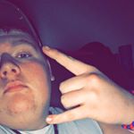 Profile Picture of Billengelau (@billengelau2020) on Instagram