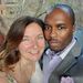 Profile Picture of Nigel And Liz Charles (@nclc717) on Pinterest
