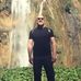 Profile Picture of Brian Huck (@brian.huck.9) on Facebook