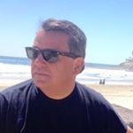 Profile Picture of Rodolfo Acosta Gonzalez (@acostarodo) on Instagram