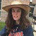 Profile Picture of Lisa Ploetz (@lisa.ploetz.3) on Facebook