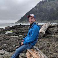 Profile Picture of Randal Guinn (@randal-guinn) on Quora