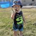 Profile Picture of Randy Wing (@randy.wing.7549) on Facebook