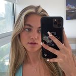 Profile Picture of Amelia🧚🏼‍♀️ (@amelia.purcell) on Instagram