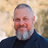 Profile Picture of Michael de Percy (@madepercy) on Flickr