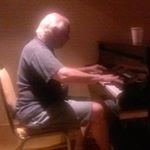 Profile Picture of Jeff Hyman (@jeffhyman5) on Instagram