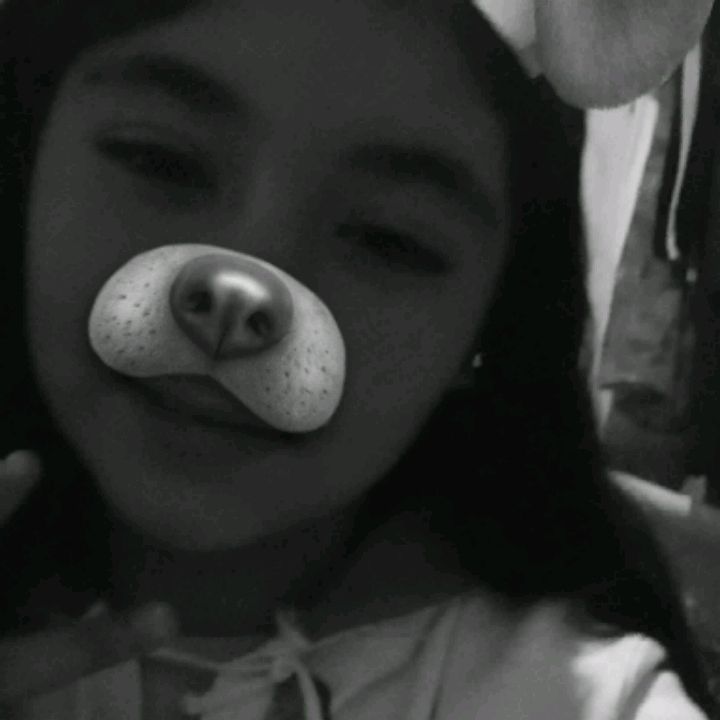 Profile Picture of Rejina Cordero (@rejinacordero) on Tiktok