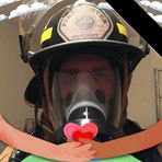 Profile Picture of Frank Albritton (@Frank-Albritton) on Facebook