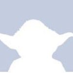 Profile Picture of Bryan Carlson (@bclinguist) on Instagram