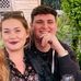 Profile Picture of Peter Greaves (@peter.greaves.9) on Facebook