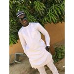 Profile Picture of IDRIS AHMED Gumel (@gumeel12) on Instagram