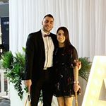 Profile Picture of Connie Macri (@_concetts) on Instagram