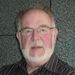 Profile Picture of Jean-Claude Hager (@jeanclaudehager) on Pinterest