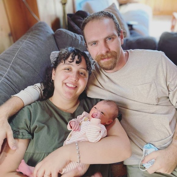 Profile Picture of Nathan Ceffalo (@nathanceffalo) on Poshmark