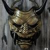 Profile Picture of Corey Starks (@@coreystarks7) on Tiktok