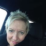 Profile Picture of Renee Gendron (@gendronrenee) on Instagram