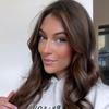 Profile Picture of Victoria Tuttle (@vicktuttle) on Tiktok