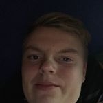 Profile Picture of Chris Westphal (@chrischi_668) on Instagram
