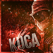 Profile Picture of Kuca (@kuca3680) on Youtube