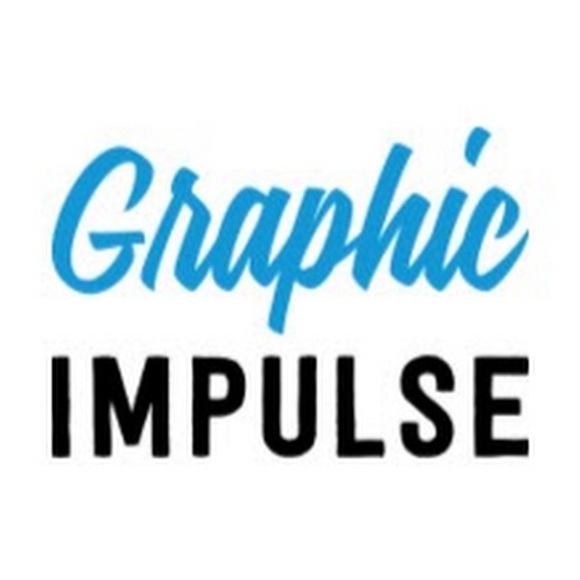 Profile Picture of Tim Wilson (@graphicimpulse) on Poshmark
