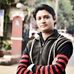 Profile Picture of Amit Kumar Chowdhury (@amitkumar.chowdhury.56) on Facebook