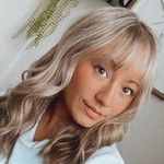 Profile Picture of Skylar Stevens (@skylarlaine) on Instagram