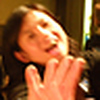 Profile Picture of Stephanie Sim (@Stephanie Sim) on Flickr
