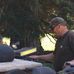 Profile Picture of Bruce Harshman (@bruce.harshman.545) on Facebook