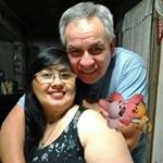 Profile Picture of Norma Estela Menapace (@normaestelamenapace) on Instagram
