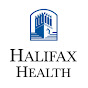 Profile Picture of HalifaxHealth (@@HalifaxHealth) on Tiktok