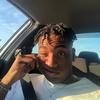 Profile Picture of Demetrius May (@@demetriusmay0) on Tiktok