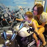 Profile Picture of Jennifer Schellhaas Hoffman (@jennifer.s.hoffman.9) on Instagram