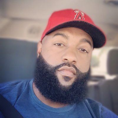 Profile Picture of Kevin Gibson (@K_Gibson704) on Twitter