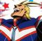 Profile Picture of Joseph Nicks (@joseph.nicks.357) on Facebook