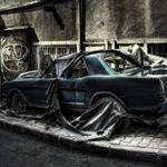 Profile Picture of Benjamin (@whitedeath_1992) on Instagram