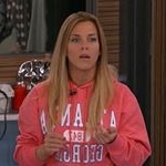 Profile Picture of Shelli Poole (@bb17_shelli) on Instagram
