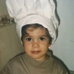 Profile Picture of Carlos unzueta (@carlosunzueta) on Instagram