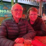 Profile Picture of Andrew Barclay (@Andrew-Barclay) on Facebook