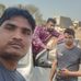 Profile Picture of Sarwar Choudhary (@sarwar.choudhary.798) on Facebook